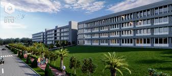 Ad... - Adana Alparslan Türkeş Bilim ve Teknoloji Üniversitesi