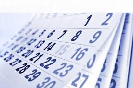 Cat de utila va este aceasta informatie? Zile Libere In 2016 Calendarul Sarbatorilor Legale Stirileprotv Ro