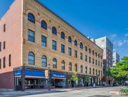 Opening Of Residences At Maldenstation Malden Massachusetts Transit Oriented Mixed Use Realestatedevelopment Buyersagent Buyers Agent Real Estate Development First Time Home Buyers