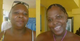 Bluefields campeón nacional en boxeo juvenil · Costeños celebran victoria  de joven boxeador que se impuso ante 8 púgiles y representara a Nicaragua  en los juegos deportivos centroamericanos. La población de Bluefields,