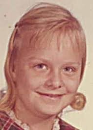 Kathy Devereaux's Instagram, Twitter & Facebook