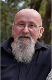 Our consolences are extended to the family and friends of Ronald R. Dray,  79, of Carrollton, who passed away peacefully at his home