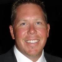 Francisco Duron Merino Email & Phone Number