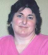 Joan R Pressler Obituary