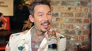 October Londons Music Odyssey A Blissful Journey Through Creativity