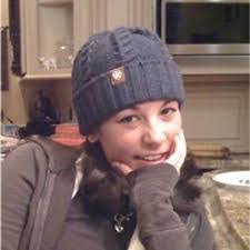 Shelly Hendrix's Instagram, Twitter & Facebook