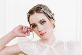 Beautifully Dunn Photography