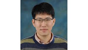 ScholarWorks@Dongguk University: Home