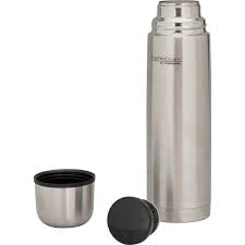 We warmly welcome you to buy or wholesale good quality thermos flask at the. Buy Thermocafe By Thermos Stainless Steel Flask 1l Flasks Argos