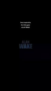 My story/clip based and inspired