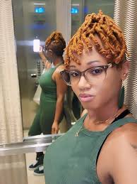 Hello 👋🏽 and Happy Friday