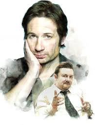 Mason Cheung (GermanCheung511)