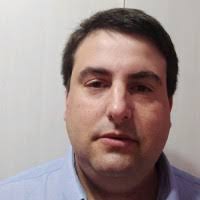 100+ perfiles de «Traversa»