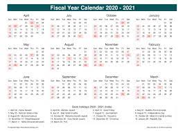 We did not find results for: India Fiscal Year 2020 2021 Calendar Templates Free Printable Fiscal Calendar Templates Distancelatlong Com1