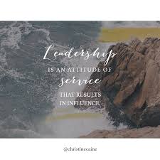 Christine Caine On Twitter Christine Caine Leadership Quotes Christine Caine Quotes
