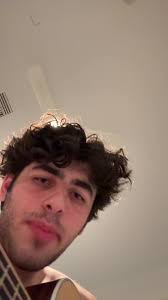 Original Acoustic Music by Tungtungtung