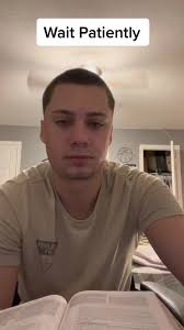 Jacob and Braxton Substitute