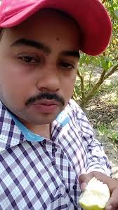 azhar bashir (@azharbashir3)'s videos with original sound