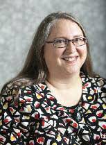 Eloise Ladd's Instagram, Twitter & Facebook