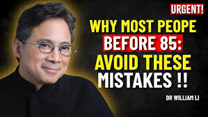 In Memory of Kate Berman, Board Chair of YWCA Minneapolis