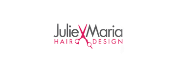 Creative designs hair salon ei tegutse valdkondades ilusalongi. 40 Creative Salon Logo Design Ideas For Your Inspiration