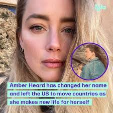 Faye Mcarthur's Instagram, Twitter & Facebook