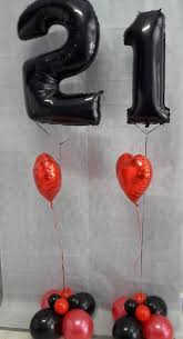 See more of πυροτεχνήματα μπαλόνια χανιά balloons fireworks μπουκέτο μπαλόνια on facebook. Glam Balloons Glam Balloons