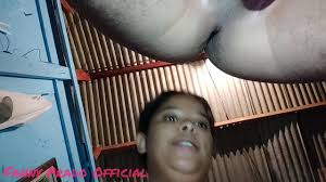 Depilei o cuzinho do meu macho e depois meti a língua - XNXX.COM