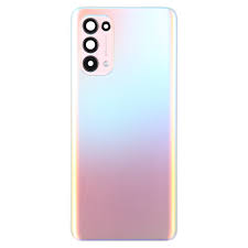 for OPPO Reno5 4G CPH2159 (Orange ...