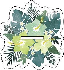 11月事後発売】【特典付き】TVアニメ「その着せ替え人形は恋をする」描き下ろしBIGアクリルスタンド ③乾 心寿  MEDICOS ONLINE  SHOP