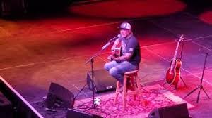 × how to use the editor formatting. Aaron Lewis Tour Watch Videos Aaron Lewis Am I The Only One