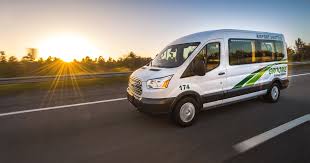 Athens Shuttle Groome Transportation Has 23 Daily Round Trips To From Hartsfield Jackson Intern Atlanta Airport Denver Airport Denver International Airport