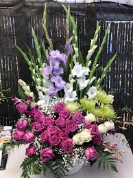 Choose from a selection of roses. Bamby S Flowers Posts Facebook