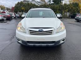 Image result for Satin White 2012 Outback