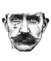 AJ Schmidt (ajschmidt14)