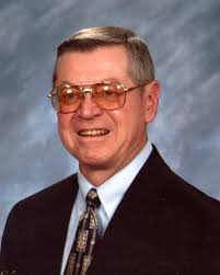 Neil L. Grape Obituary 2024