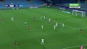Psg has been on a poor run of form lately. Vcl0p8thmp4m