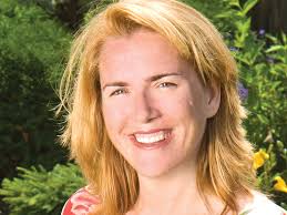 How to Run a $259 Million Business While Raising Kids: 'You Go Through a  Period, Like, 'Is Everything Gonna Be Okay?''