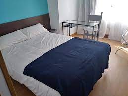 Oferta de profesionales y particulares desde 89.000 €. Hostal Gemi Gastezimmer Zamora