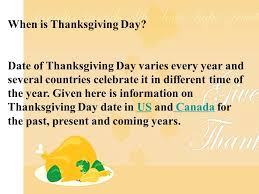 Friday after thanksgiving paid holiday florida, iowa. è‹±è¯­å›½å®¶æ¦‚å†µ å…¬å¼€è¯¾ I When Is Thanksgiving Day Origin Of Thanksgiving Day Ii Origin Of Thanksgiving Day Customs Of Thanksgiving Day Iii Customs Of Thanksgiving Ppt Download