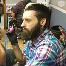 Stream Scott Lagrange music