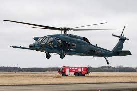 좋아요 132개 댓글 0개 instagram의 yuta yuta 7d2 soara20 님 航空自衛隊 航空自衛隊百里基地 百里基地 jasdf jasdf hyakuri airbase 百里基地救難隊 百里救難隊 ai fighter jets fighter aircraft