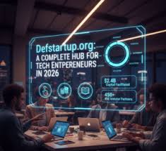 Disquantified.org - Rethinking Our Relationship With Numbers