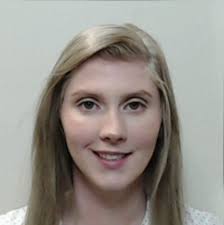 President's/Dean's Lists named for Fall Semester