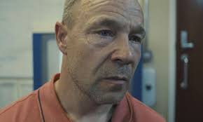 Seth Rogen, Cristin Milioti, Noah Wyle and more react to Emmy nominations