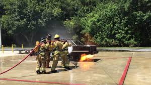 For current information on exam announcements and job openings please continue to visit the cityofrochester.gov website. 5 Top Fire Academies To Consider Firerescue1 Com