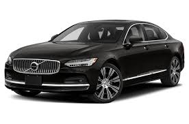 The 2021 volvo s90 retails for $52,245, which is a little above average for the luxury midsize car class. 2021 Volvo S90 Reviews Specs Photos