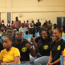 Communication 1: Simone Miller...