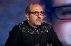 We did not find results for: Ø¨Ø§Ù„ÙÙŠØ¯ÙŠÙˆ Ø´Ø±ÙŠÙ Ù…Ø¯ÙƒÙˆØ± Ù„Ù‡Ø°Ø§ Ø§Ù„Ø³Ø¨Ø¨ ØªÙˆÙ‚ÙØª Ø¹Ù† ØªØºØ³ÙŠÙ„ Ø§Ù„Ù…ÙˆØªÙ‰ Ø®Ø¨Ø± ÙÙŠ Ø§Ù„ÙÙ†
