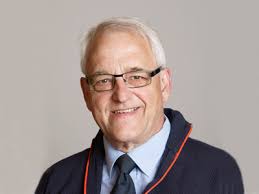 Peter Wessels Vej 20, 9900 Frederikshavn, 9900 Frederikshavn